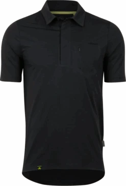 Pearl Izumi Prospect Polo Fietsshirt