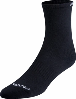 Pearl Izumi Pro Hoge Sok Dames