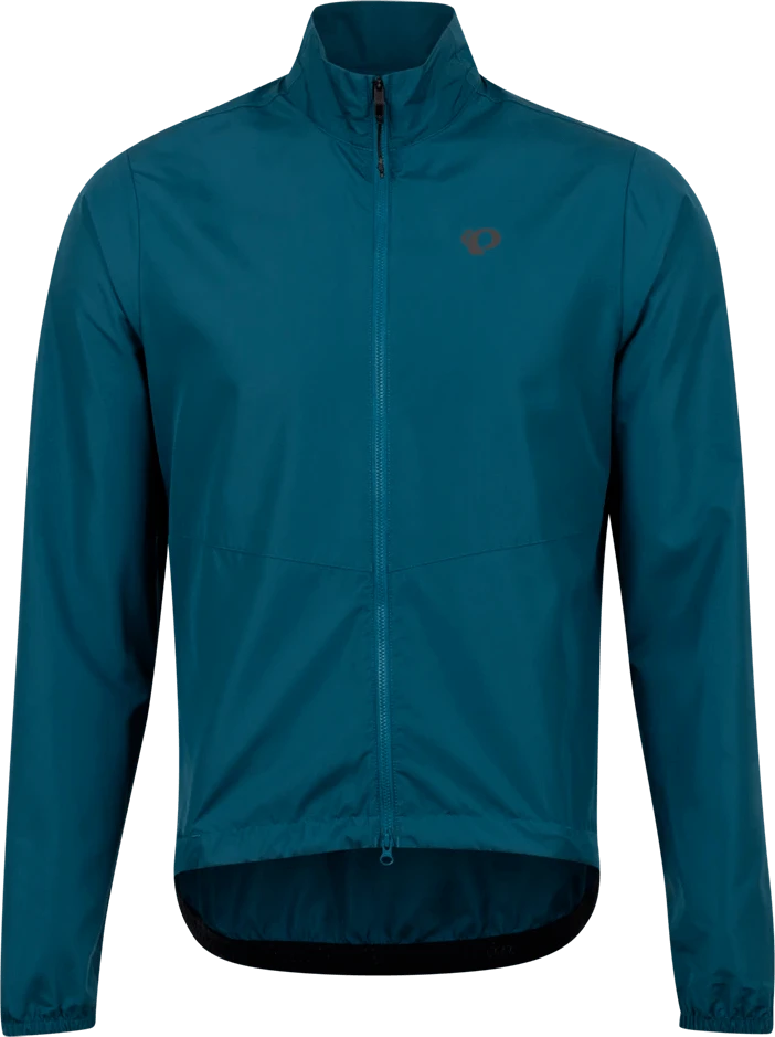 Pearl Izumi Quest Barrier Fietsjas - Afbeelding 2