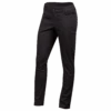 Pearl Izumi Rove Dames Lange Broek