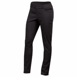 Pearl Izumi Rove Dames Lange Broek
