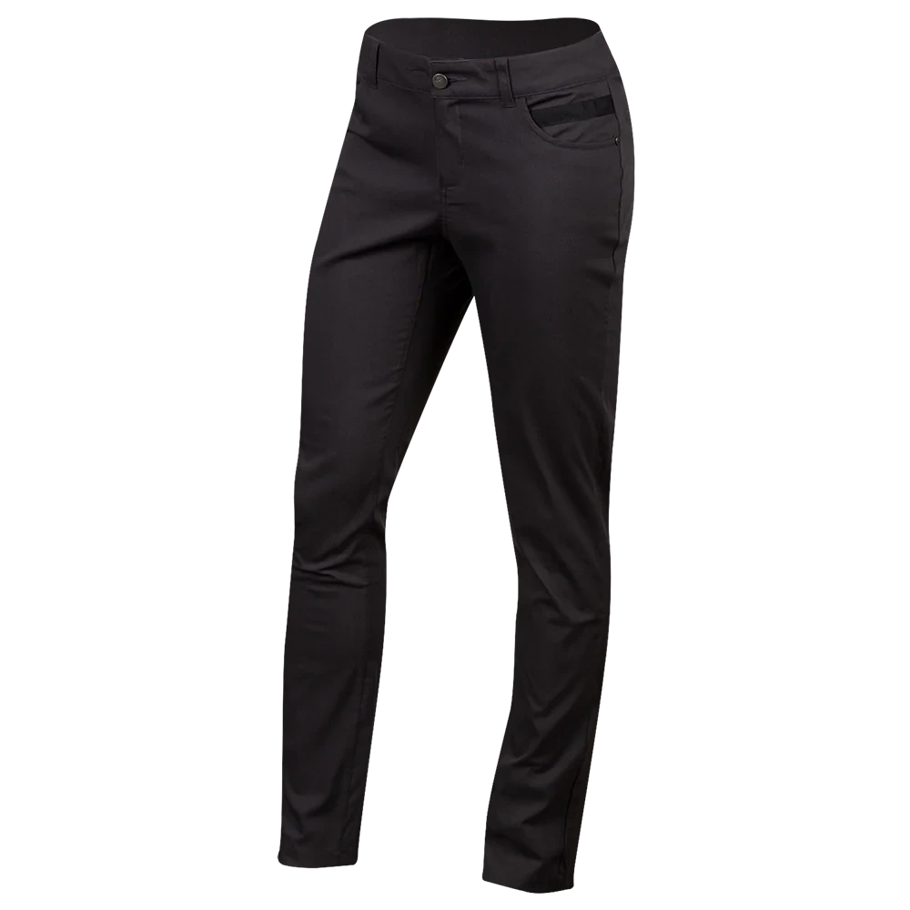 Pearl Izumi Rove Dames Lange Broek