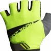 Pearl Izumi Select Handschoenen