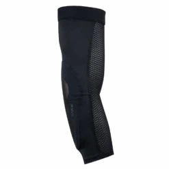 Pearl Izumi Summit Armbeschermer