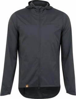 Pearl Izumi Summit PRO Barrier Heren Fietsjas