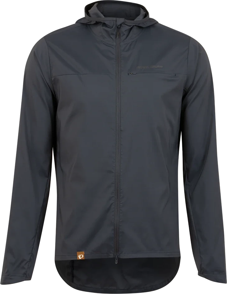 Pearl Izumi Summit PRO Barrier Heren Fietsjas