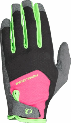 Pearl Izumi Summit Handschoenen