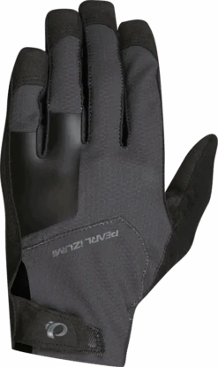 Pearl Izumi Summit Pro Handschoenen