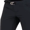 Pearl Izumi Summit Shell Korte Fietsbroek Dames