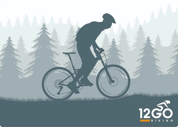 Pearl Izumi Summit Shell Korte Fietsbroek Dames - Afbeelding 2