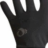 Pearl Izumi Thermal Lite Handschoenen