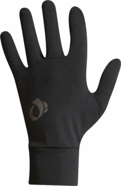 Pearl Izumi Thermal Lite Handschoenen