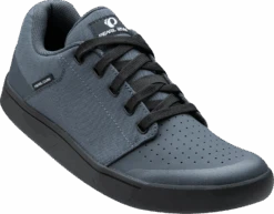 Pearl Izumi X-Alp Flow MTB Schoenen Dames