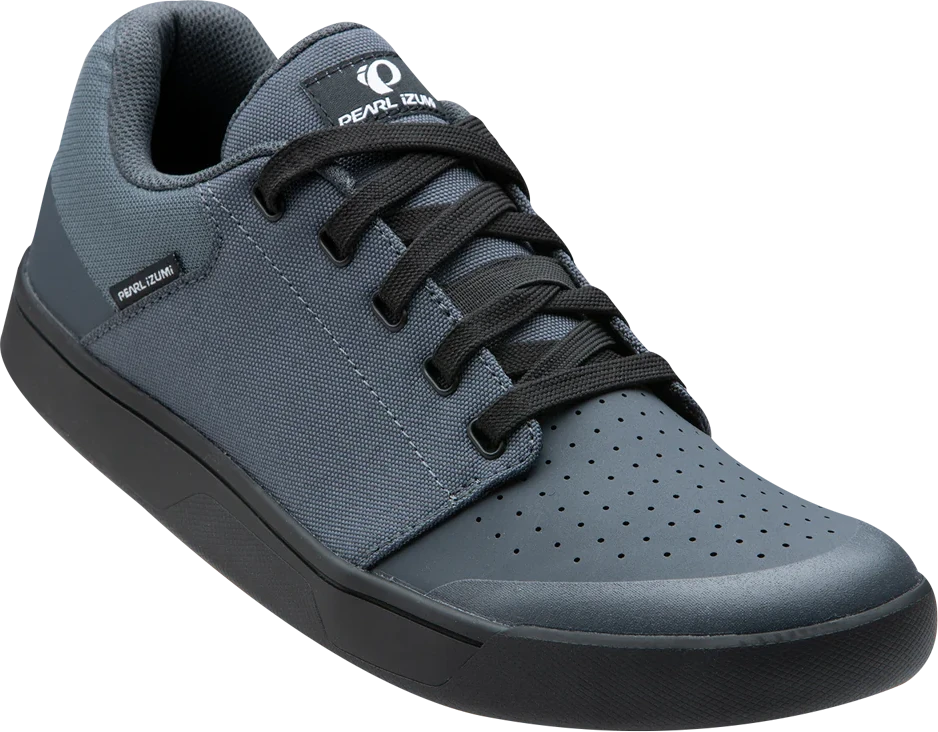 Pearl Izumi X-Alp Flow MTB Schoenen Dames