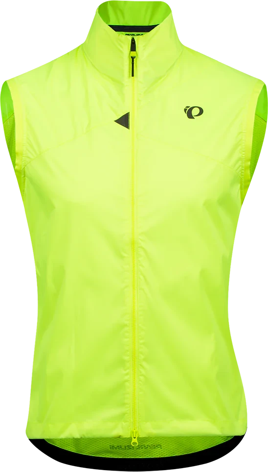 Pearl Izumi Zephrr Barrier Windstopper - Afbeelding 2