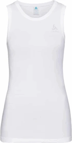 ODLO Performance Light Singlet Dames