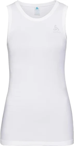 ODLO Performance Light Singlet Dames