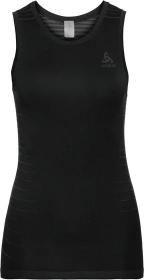 ODLO Performance Light Singlet Dames - Afbeelding 2
