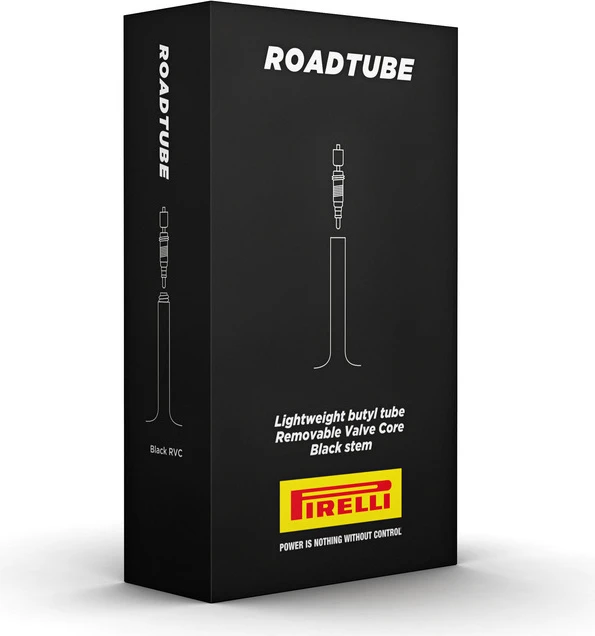 Pirelli Road Tube Binnenband