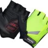 GripGrab ProGel Hi-Vis Handschoen