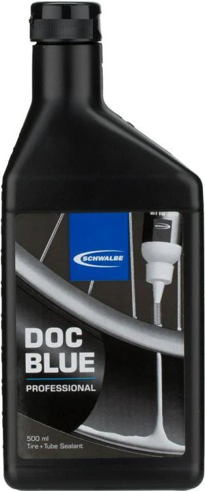 Schwalbe Doc Blue - Afbeelding 2
