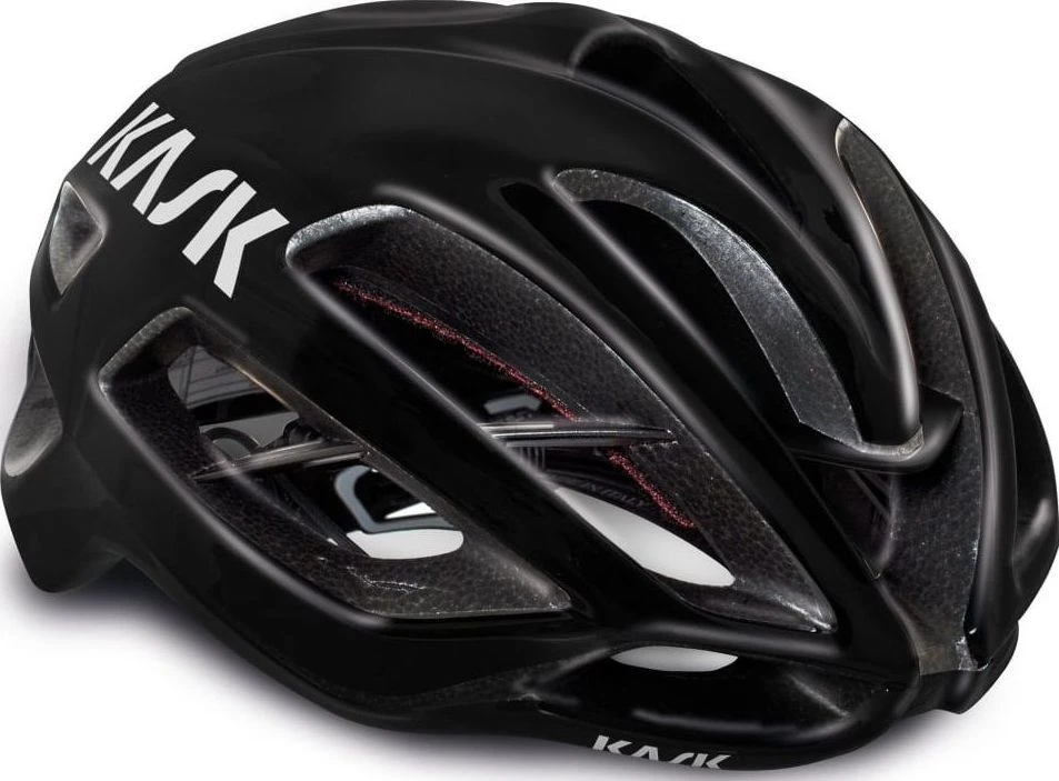Kask Protone Racefiets Helm WG11 - Afbeelding 3