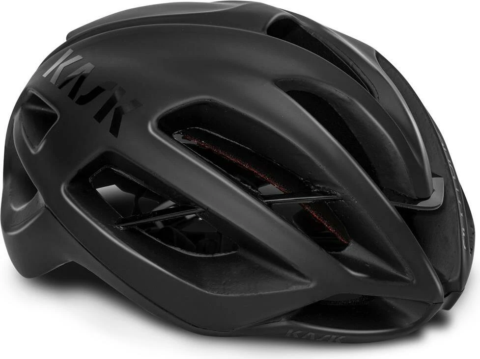 Kask Protone Racefiets Helm WG11