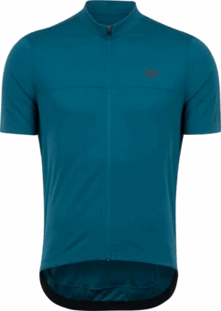 Pearl Izumi Quest Fietsshirt