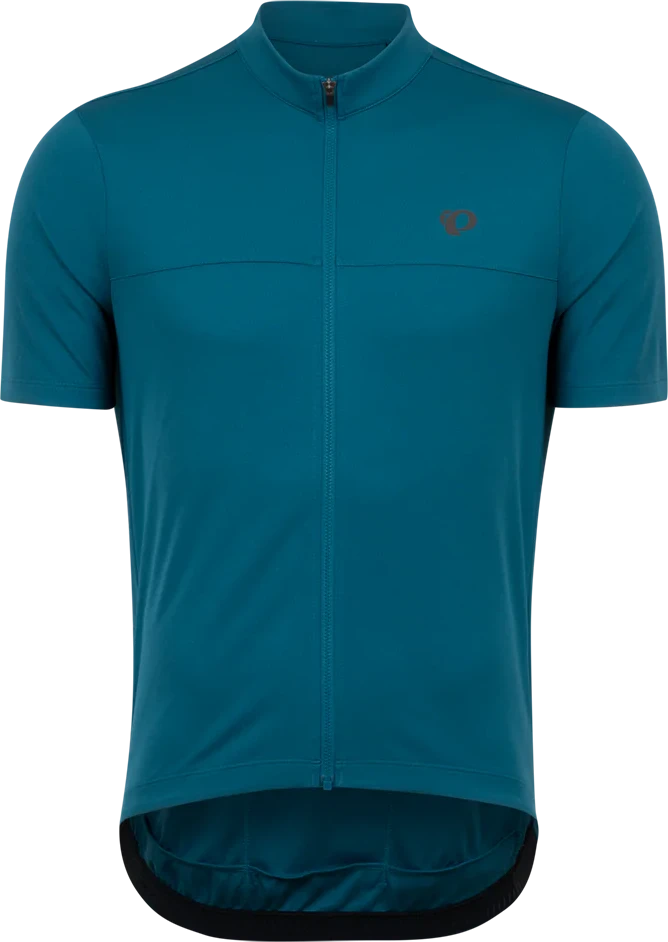 Pearl Izumi Quest Fietsshirt