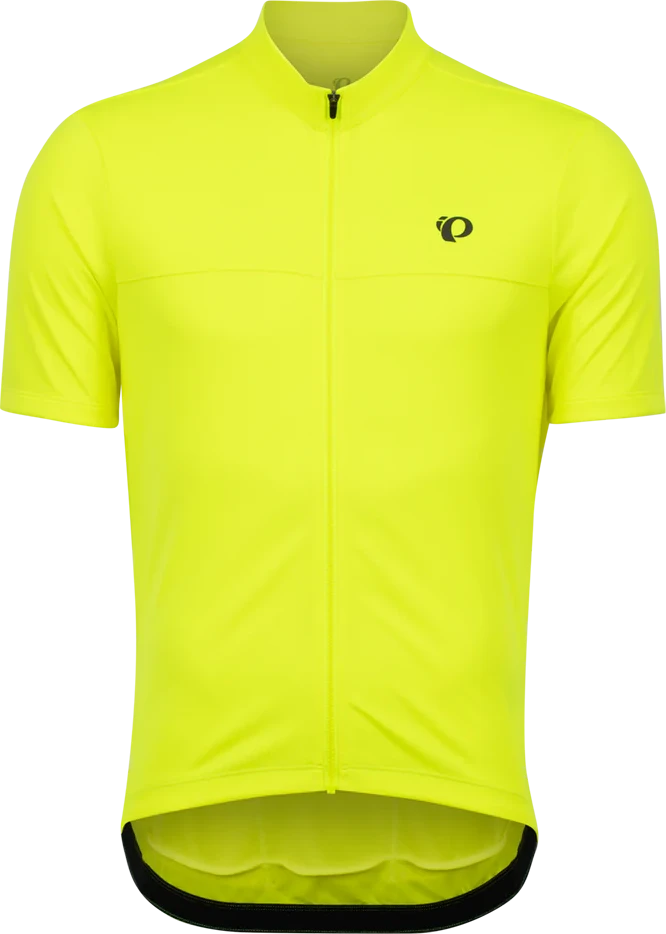 Pearl Izumi Quest Fietsshirt - Afbeelding 2