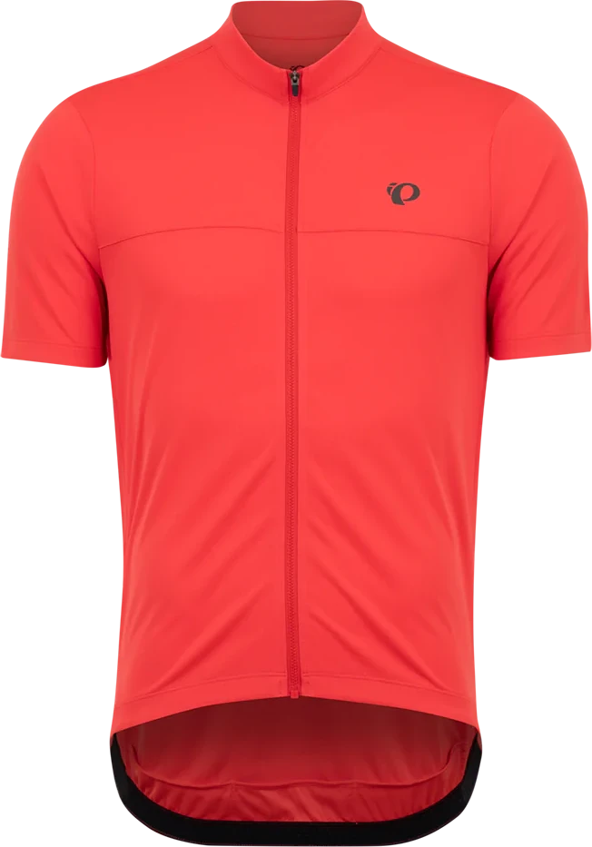 Pearl Izumi Quest Fietsshirt - Afbeelding 3