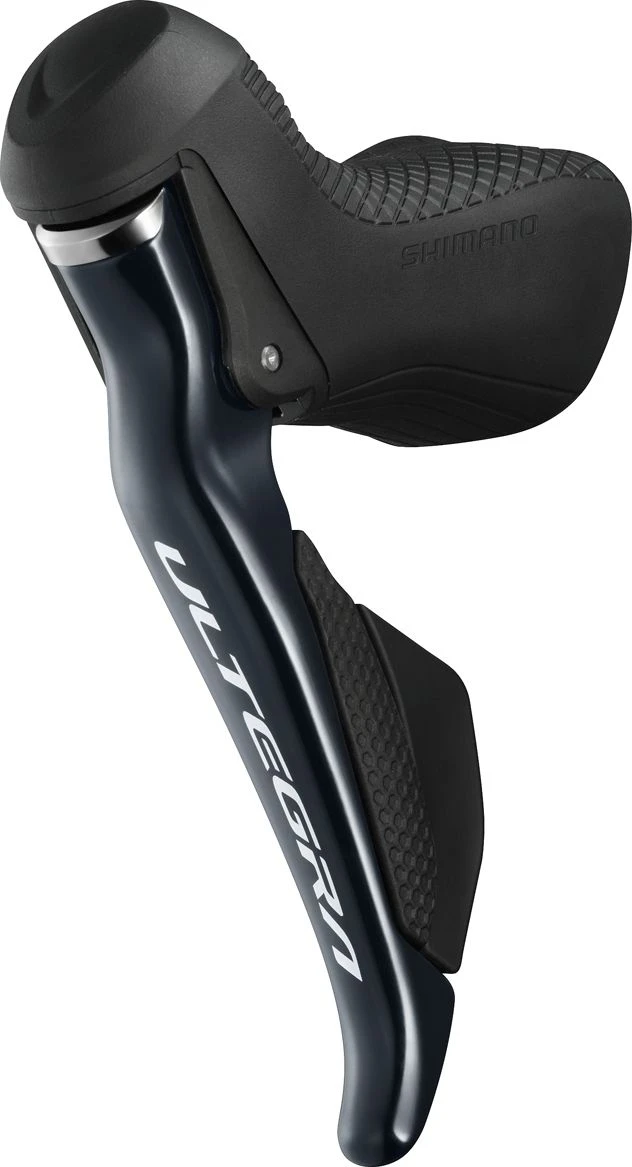 Shimano Ultegra R8070 Di2 Schijfremset - Afbeelding 2