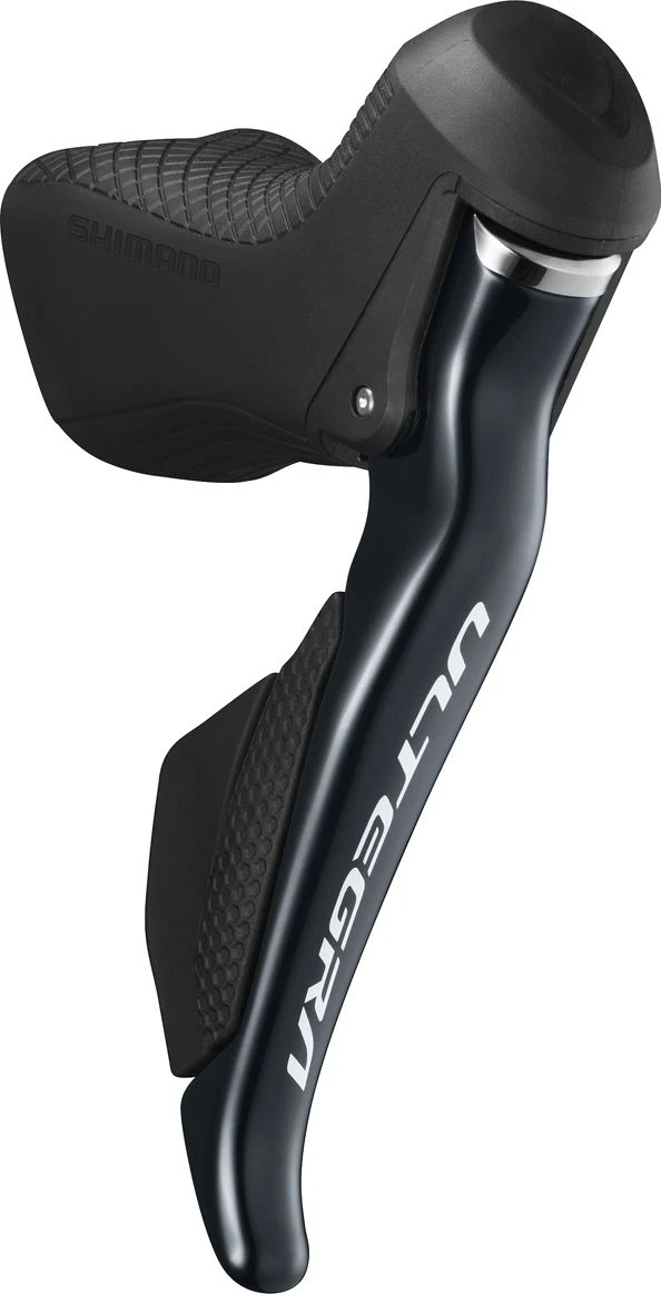 Shimano Ultegra R8070 Di2 Schijfremset