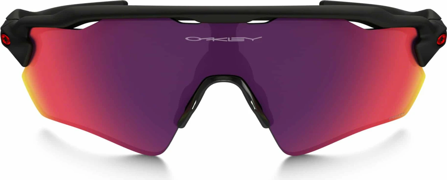 Oakley Radar EV Path Prizm Fietsbril