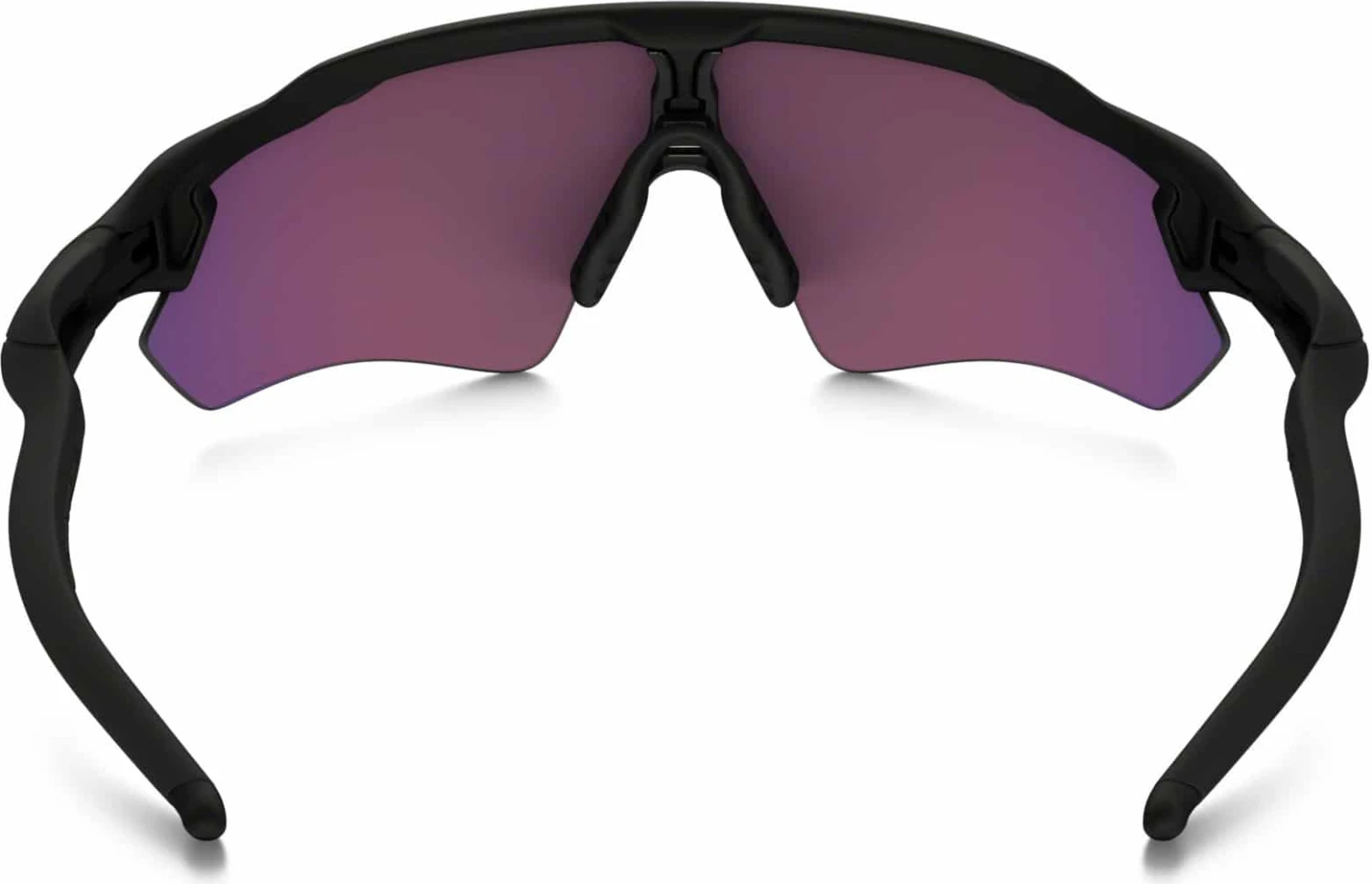 Oakley Radar EV Path Prizm Fietsbril - Afbeelding 2