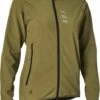 Fox Ranger Fire Fietsjas Dames Outlet