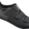 Shimano RC 100 Racefiets Schoenen Dames