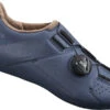 Shimano RC 300 Racefiets Schoenen Dames Outlet