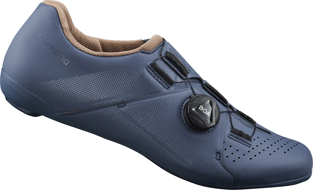 Shimano RC 300 Racefiets Schoenen Dames Outlet