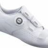 Shimano RC500 Dames Racefiets Schoenen