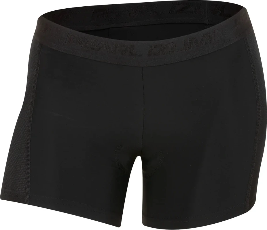 Pearl Izumi Minimal Liner Fietsonderbroek Dames