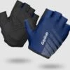 GripGrab Ride Handschoen