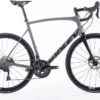 Ridley Fenix SL Disc 105 LTD Levanto 2022