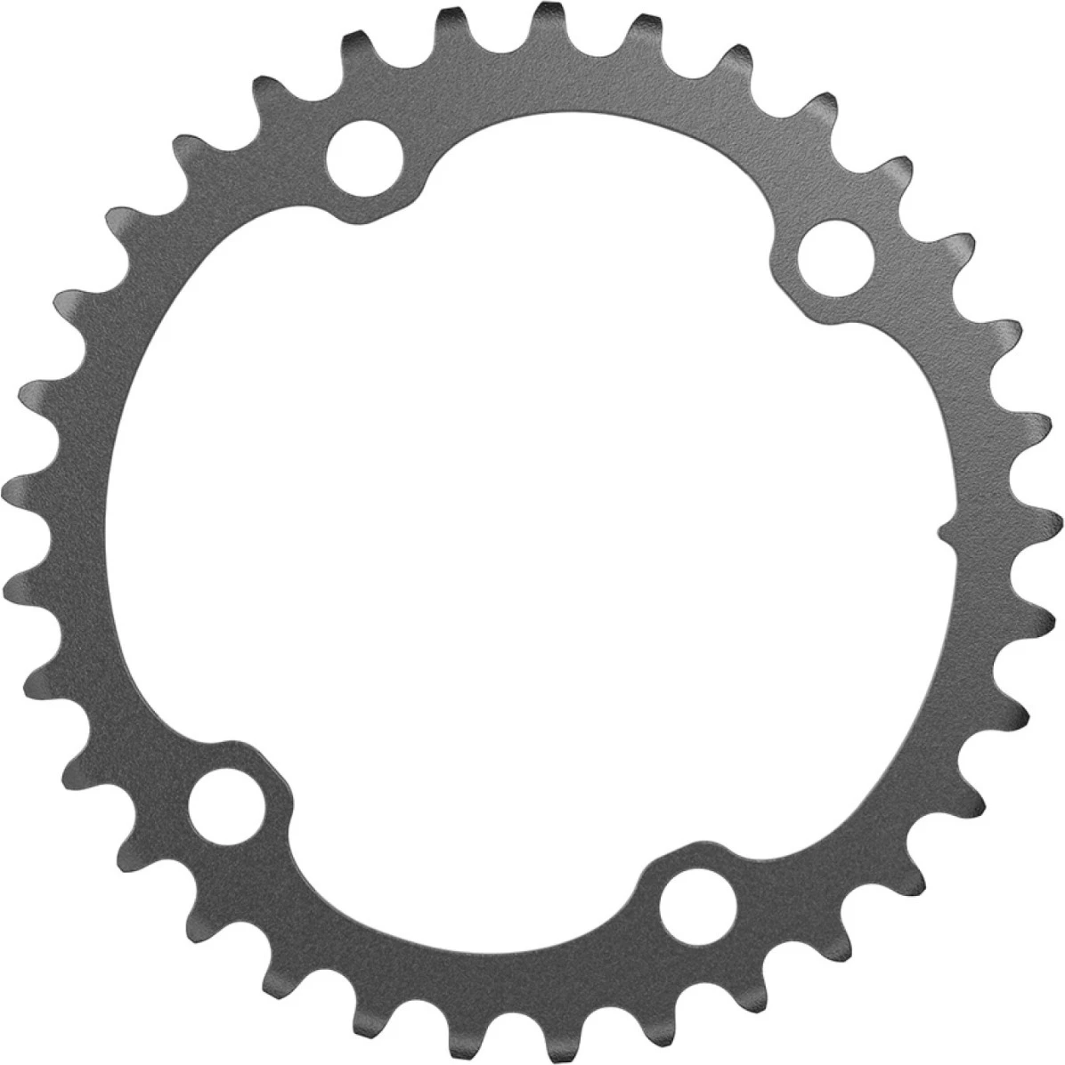 SRAM Rival AXS Kettingblad - Afbeelding 3