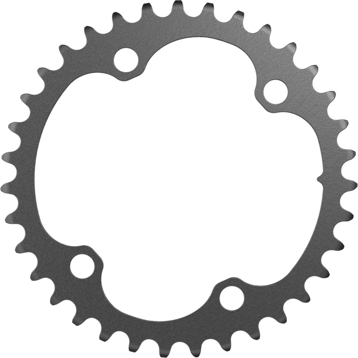 SRAM Rival AXS Kettingblad - Afbeelding 4