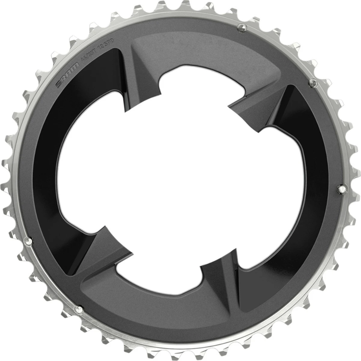 SRAM Rival AXS Kettingblad - Afbeelding 2