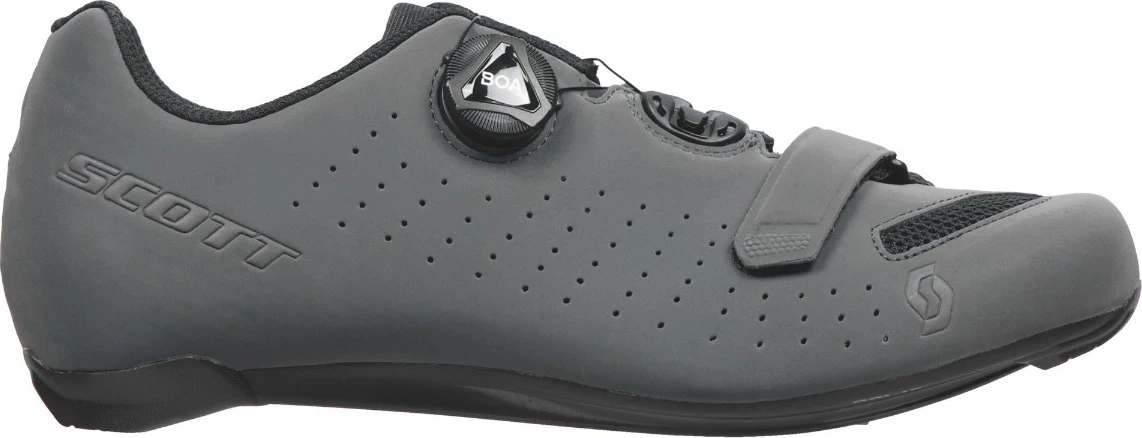 Scott Road Comp Boa Racefiets Schoenen Heren - Afbeelding 2