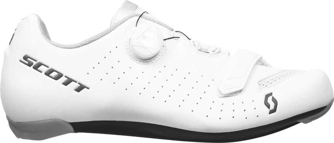 Scott Road Comp Boa Racefiets Schoenen Heren - Afbeelding 3