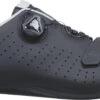 Scott Road Comp Boa Racefiets Schoenen Heren