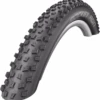 Schwalbe Rocket Ron Performance Addix Buitenband